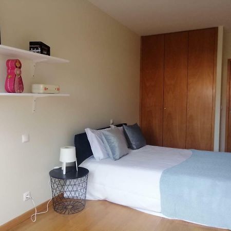 Lemon Tree Apartment Vila do Conde Exterior foto