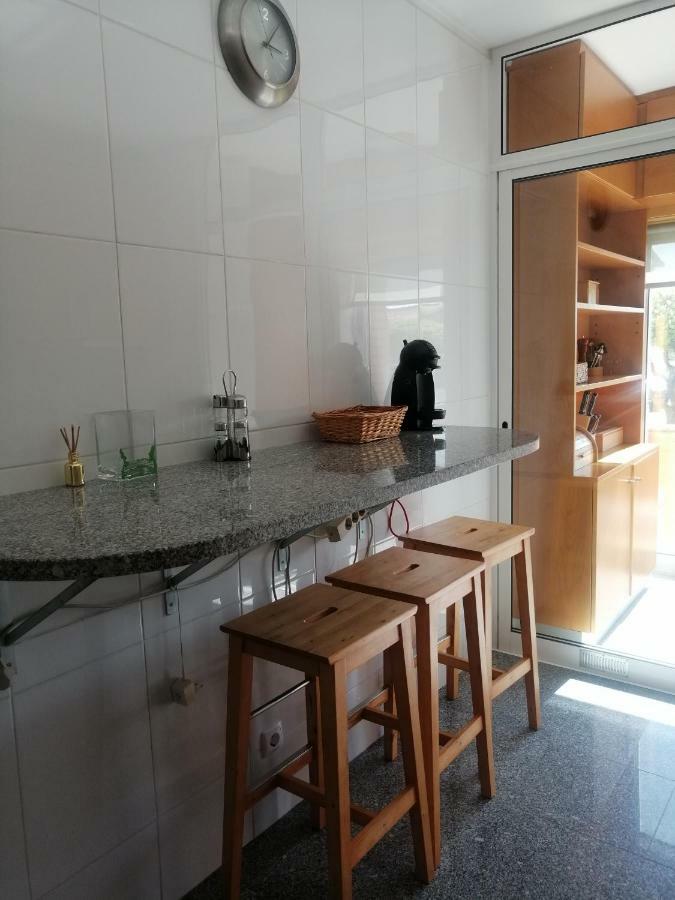 Lemon Tree Apartment Vila do Conde Exterior foto
